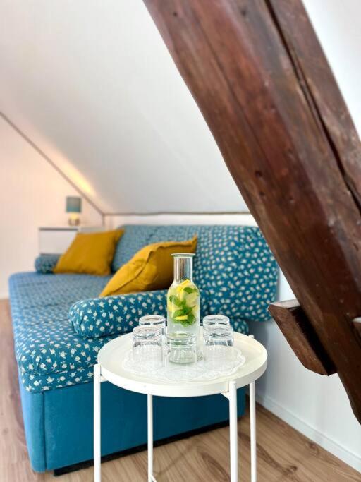 Ferienwohnung Viktring 4-5 Pers. Klagenfurt am Woerthersee Ngoại thất bức ảnh