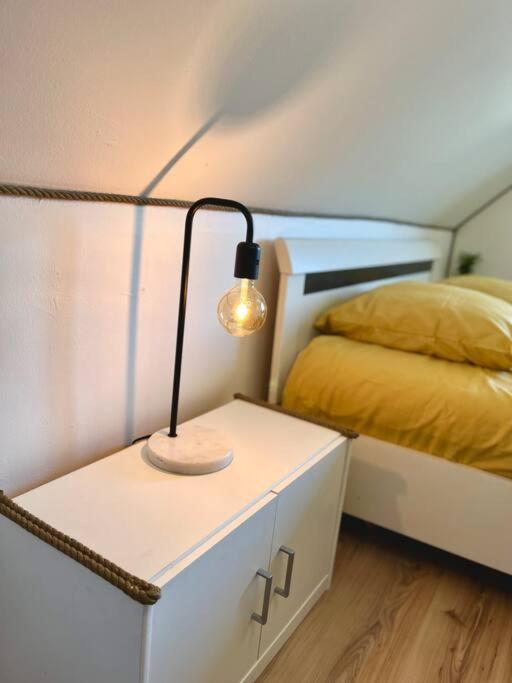 Ferienwohnung Viktring 4-5 Pers. Klagenfurt am Woerthersee Ngoại thất bức ảnh