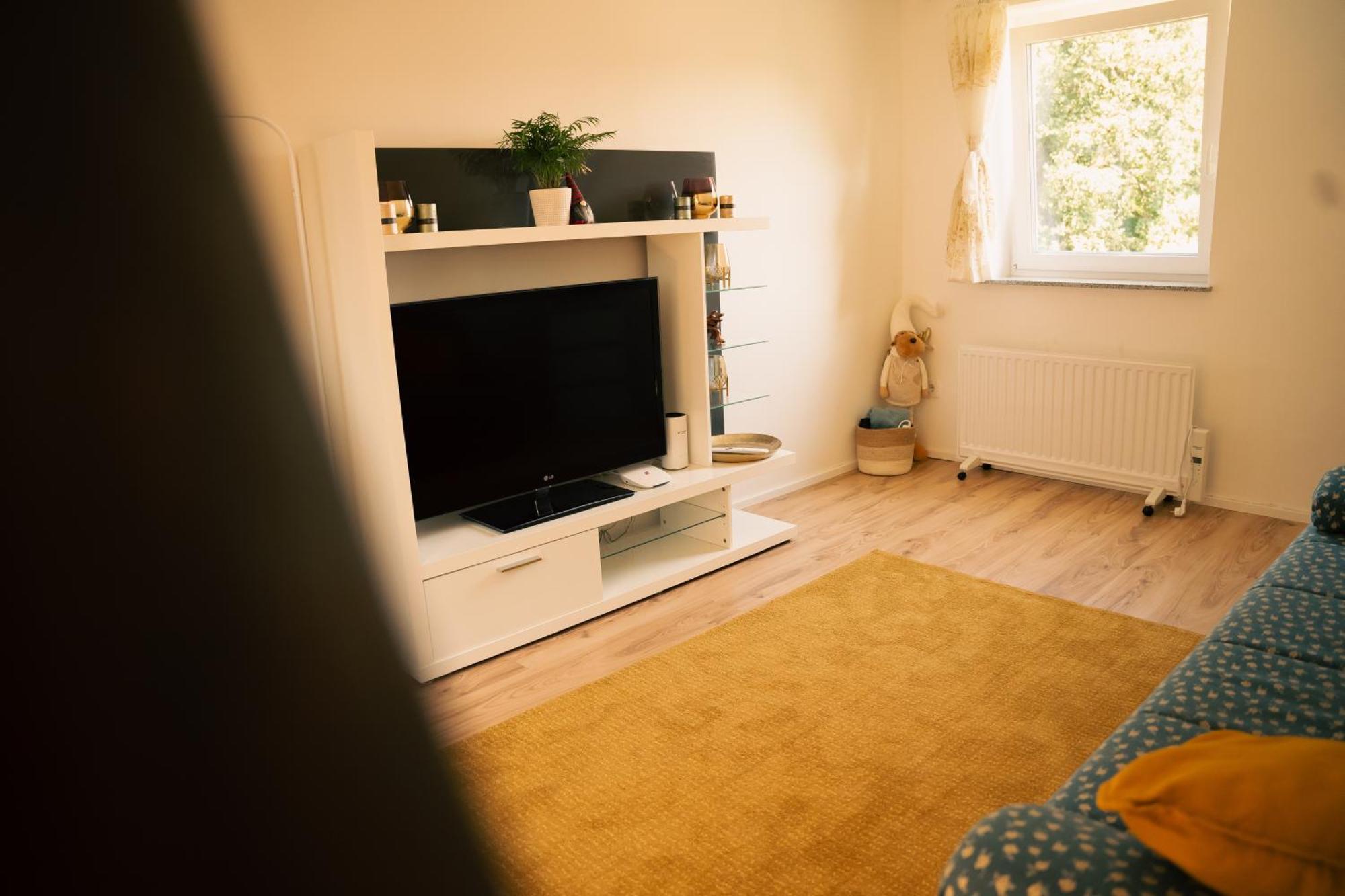 Ferienwohnung Viktring 4-5 Pers. Klagenfurt am Woerthersee Ngoại thất bức ảnh