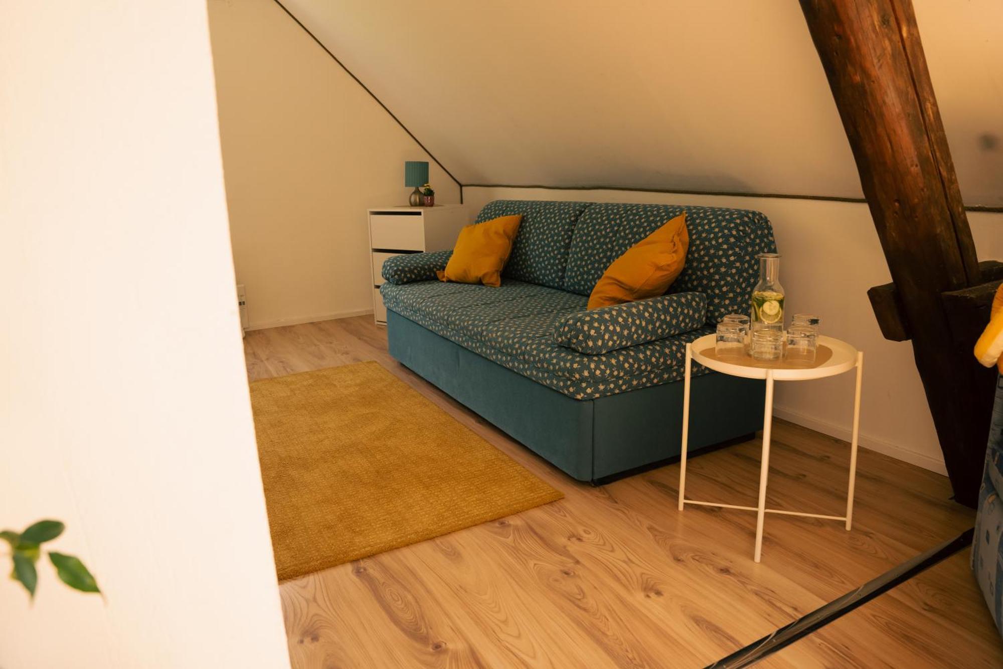 Ferienwohnung Viktring 4-5 Pers. Klagenfurt am Woerthersee Ngoại thất bức ảnh
