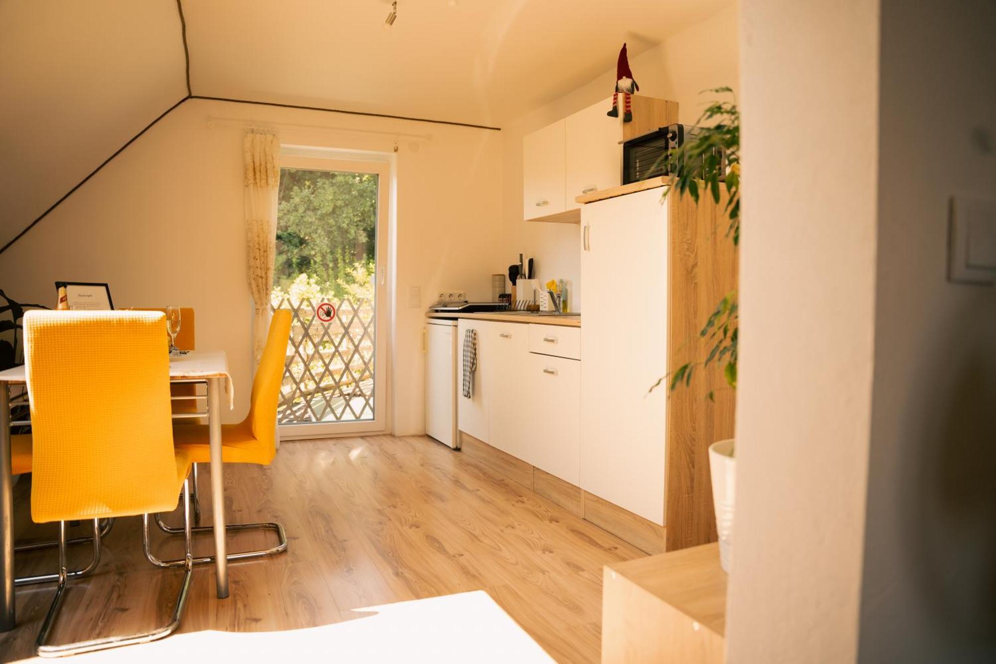 Ferienwohnung Viktring 4-5 Pers. Klagenfurt am Woerthersee Ngoại thất bức ảnh